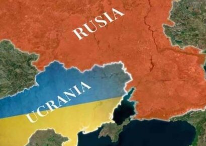 Conflicto Rusia-Ucrania subiría precios de insumos