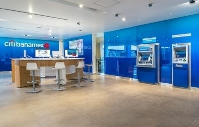 SAT vigilará venta de Banamex para que se paguen impuestos