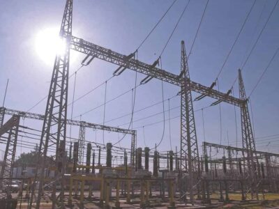 Temen falta de energía y fuga de inversiones con RE