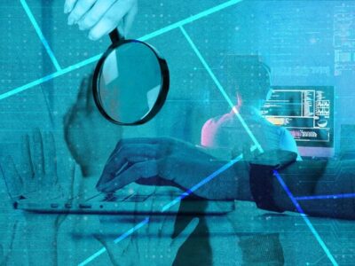 Empresas mexicanas invirtieron 2.3 millones de dólares en privacidad en 2021