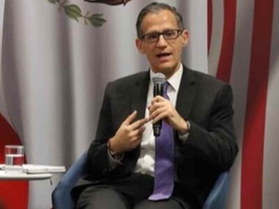 México viola T-MEC al negar importación de biotecnológicos