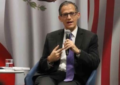 México viola T-MEC al negar importación de biotecnológicos