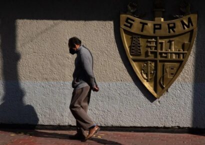 La 4T enfrenta en Pemex las elecciones sindicales más importantes del sexenio