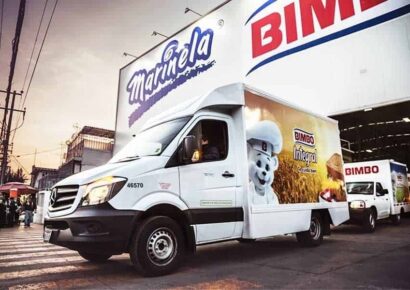 Piden a grandes empresas debatir reforma eléctrica