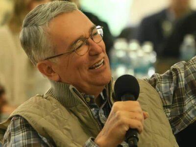 Da SCJN amparo a TV Azteca por deuda con el SAT