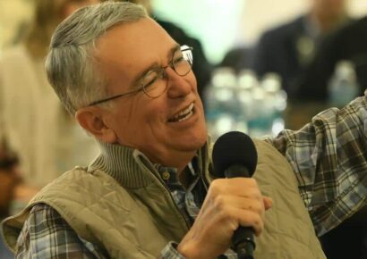 Da SCJN amparo a TV Azteca por deuda con el SAT