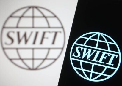 ¿Qué es el sistema de pago SWIFT y por qué piden que se excluya a Rusia?