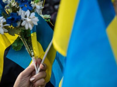 Rusia vs. Ucrania, una guerra narrada en Twitter, red propensa a la desinformación