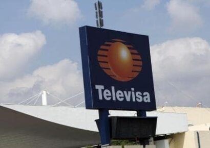 Televisa y Univision concretan unión