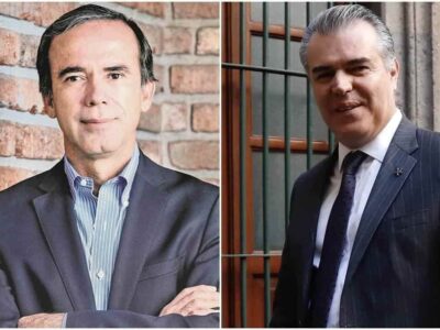 Van Bosco de la Vega y Cervantes por CCE