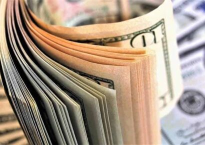 Remesas en 2021, favorecidas por empleo de mexicanos en EU
