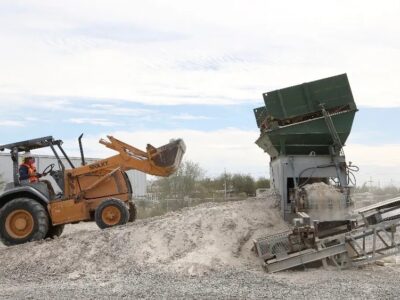 México no permitirá a extranjeros explotar litio pese a concesiones previas