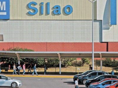 Avanza votación sindical en planta de GM en Silao