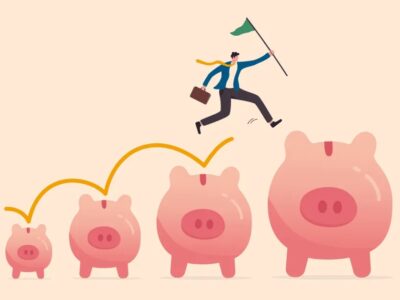 Trucos para que tu dinero no pierda valor ante la inflación