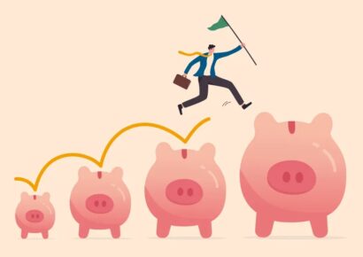 Trucos para que tu dinero no pierda valor ante la inflación