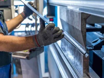 Deterioro económico golpea confianza empresarial en enero