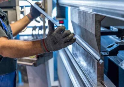 Deterioro económico golpea confianza empresarial en enero