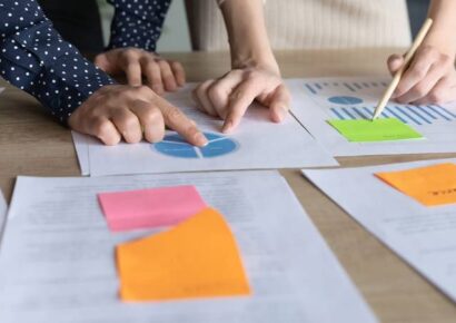 Empleo en México rompió récord de enero… pero con plazas de bajos salarios, critican analistas