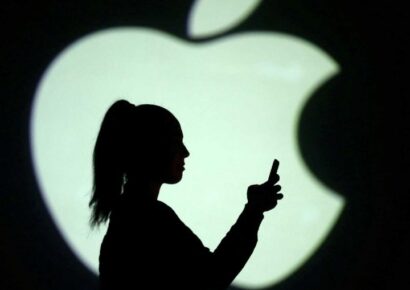 Apple se prepara para revolucionar la forma de hacer pagos electrónicos