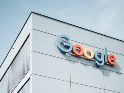 Alphabet (Google) está cerca de unirse al club de los 2 billones de dólares