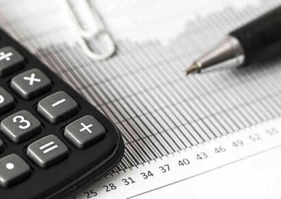 Contribuyentes tienen hasta el 14 para interponer amparos