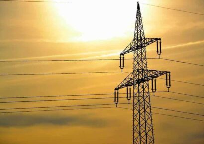 IMCO advierte que reforma eléctrica traería obstáculos