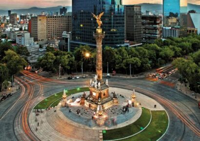 Foráneos compran títulos de deuda por casi 20,000 millones de pesos en enero