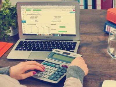 Evita errores en preparación de la declaración de impuestos