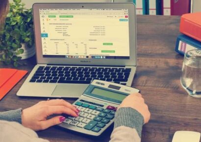 Evita errores en preparación de la declaración de impuestos