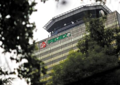 Pemex debe dar a conocer el destino de los 50 millones de dólares que recibió de Agronitrogenados, ordena el Inai