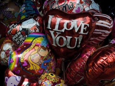 Ventas por Día de San Valentín serán de 3mmdp: Canaco CDMX
