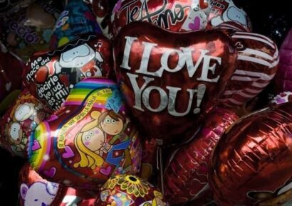 Ventas por Día de San Valentín serán de 3mmdp: Canaco CDMX
