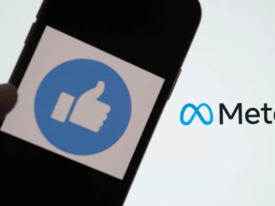 Facebook pagará 90 millones de dólares para resolver demanda de privacidad sobre seguimiento de usuarios