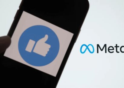 Facebook pagará 90 millones de dólares para resolver demanda de privacidad sobre seguimiento de usuarios