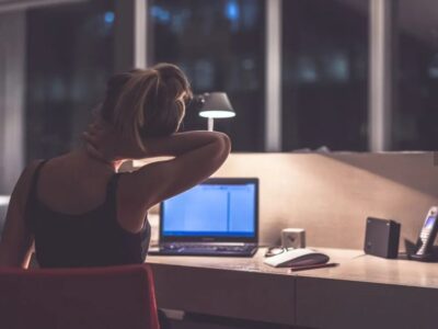 ¿Qué elementos básicos debe considerar la NOM de Teletrabajo para ser efectiva?