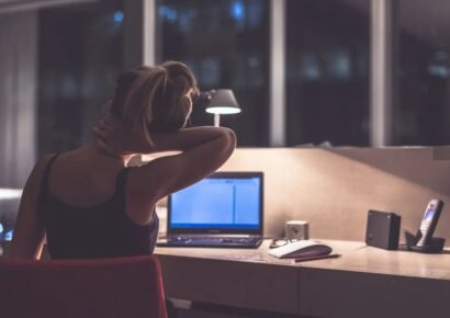 ¿Qué elementos básicos debe considerar la NOM de Teletrabajo para ser efectiva?