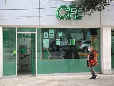 La CFE puede sanear sus finanzas sin una reforma a la Carta Magna, coinciden expertos