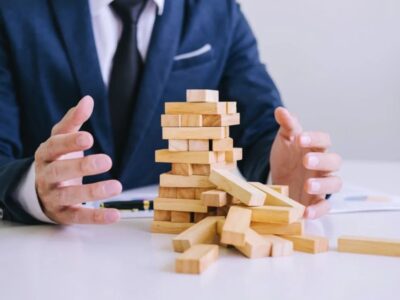 Los líderes que no comunican las acciones de su compañía impiden su crecimiento