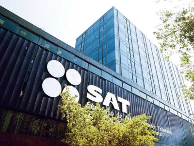 Pagarías más impuestos por fallas en aplicación