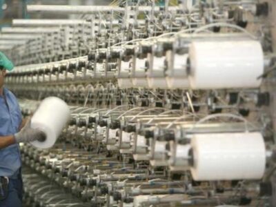 México recuperará nivel pre pandemia de PIB en 2023: Coface