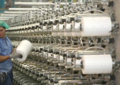 México recuperará nivel pre pandemia de PIB en 2023: Coface