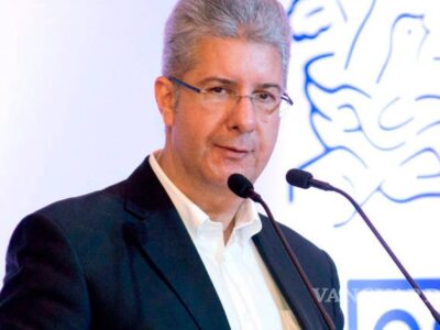 En México economía está débil, con consumo deprimido: Nestlé
