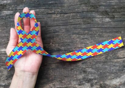 9 consejos para la vinculación laboral de personas con síndrome de Asperger