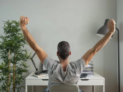 Teletrabajo: 6 herramientas indispensables para capitalizarlo al máximo