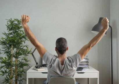 Teletrabajo: 6 herramientas indispensables para capitalizarlo al máximo