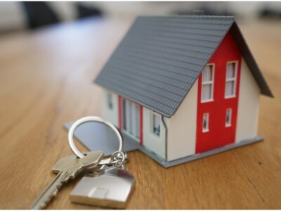 SHF: se encarecen más las viviendas usadas que nuevas