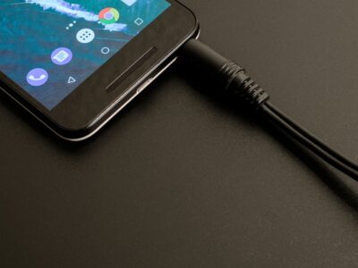 App de Android que roba tus datos bancarios