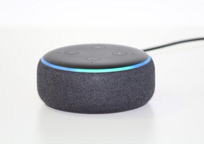 ¿Cómo activar los modos secretos de Alexa?