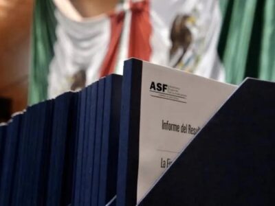 Detectan difuntos entre Jóvenes Construyendo el Futuro… otra vez