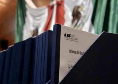 Detectan difuntos entre Jóvenes Construyendo el Futuro… otra vez